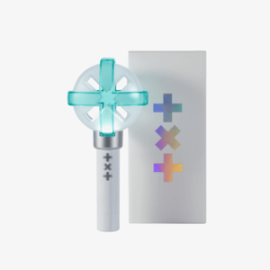 TXT Light Stick