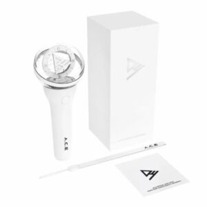 A.C.E. Official Lightstick