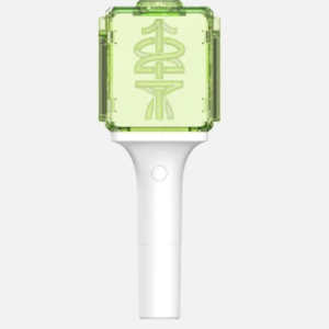 NCT 127 Official Fanlight
