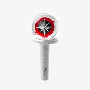 Stray Kids Official Lightstick Ver 2