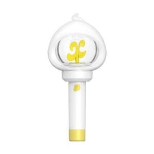 Xikers Official Lightstick